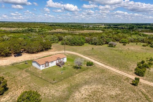 000 County Road 286, Liberty Hill, TX, 78642 | Card Image