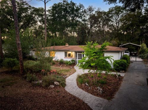 3816 Sw 4th Place, GAINESVILLE, FL, 32607 | Card Image