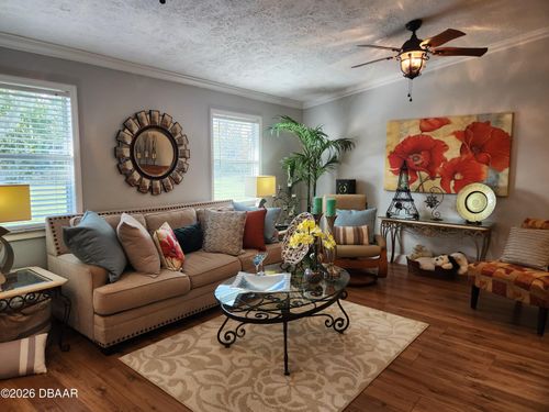 1749 Popwell Trl, Daytona Beach, FL, 32117-1300 | Card Image