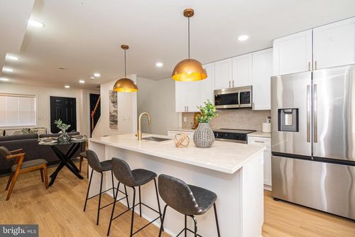 2545 Cecil Avenue, BALTIMORE, MD, 21218 | Card Image