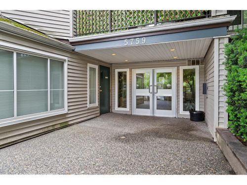 109-5759 Glover Rd, Langley, BC, V3A8M8 | Card Image