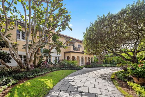 124 Brazilian Ave, Palm Beach, FL, 33480-4209 | Card Image