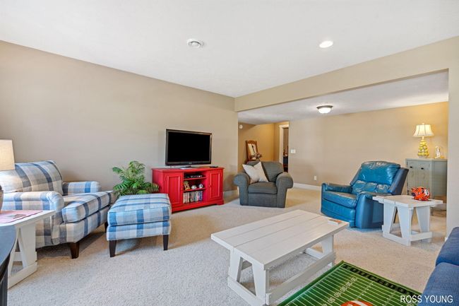 39-web-or-mls-A7400734 | Image 40