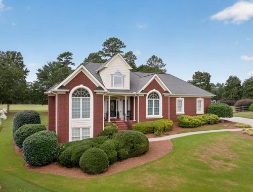 6781 Highland Pointe Pl, Monroe, GA, 30656-6228 | Card Image