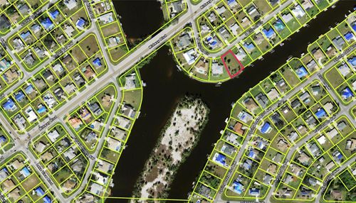 783 S Ellicott Cir, Port Charlotte, FL, 33952-3939 | Card Image