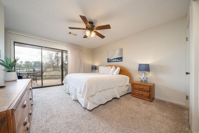 UNIT-5D - 5371 Central Ave, Home with 2 bedrooms, 2 bathrooms and null parking in Hot Springs AR | Image 18