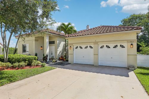762 Heritage Dr, Weston, FL, 33326-4539 | Card Image
