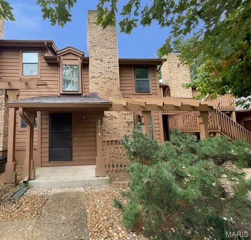 2074 Duclair Pkwy, Saint Charles, MO, 63303-5959 | Card Image