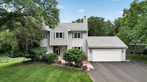 18425 Harrogate Drive, Eden Prairie, MN, 55346 | Card Image