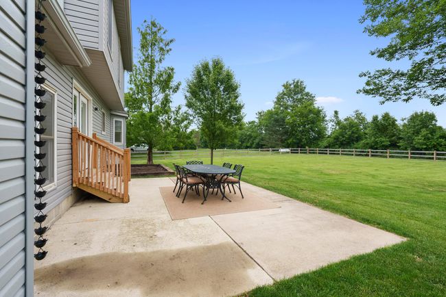 12771 Sugar Mill Ln, House other with 3 bedrooms, 3 bathrooms and null parking in Plain City OH | Image 41