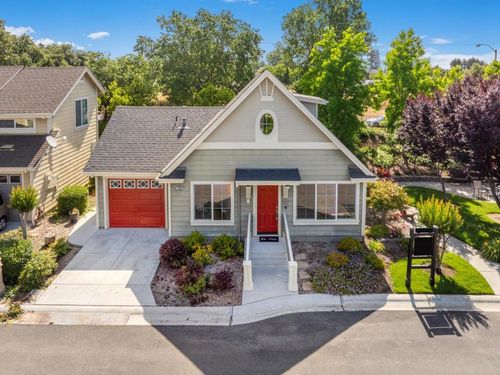 1501 Bianca Way, Gilroy, CA, 95020 | Card Image