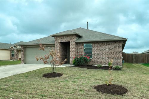 232 Voss, Kyle, TX, 78640-2171 | Card Image