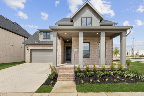 15761 Split Bark Ln, Frisco, TX, 75033-1853 | Card Image