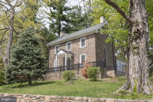 45 Sauerman Rd, DOYLESTOWN, PA, 18901-2824 | Card Image
