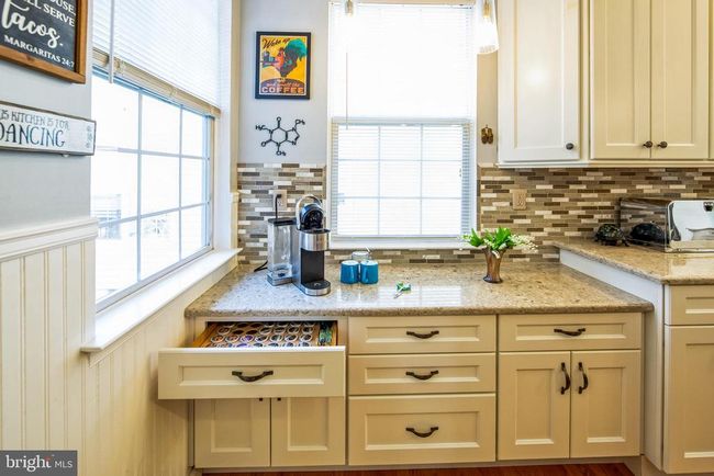 602 Sandys Parish Rd, House other with 4 bedrooms, 4 bathrooms and null parking in LANDENBERG PA | Image 12