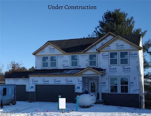 2790 Grayson Drive, Medina, OH, 44256 | Card Image