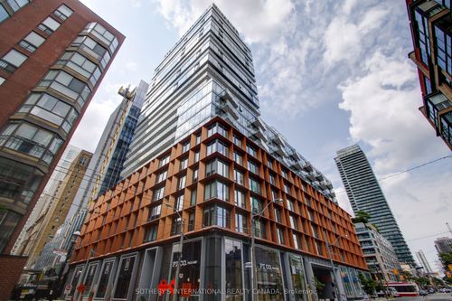 520-60 Colborne St, Toronto, ON, M5E0B7 | Card Image