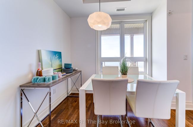 307 - 764 River Rd E, Condo with 2 bedrooms, 3 bathrooms and 1 parking in Wasaga Beach ON | Image 23