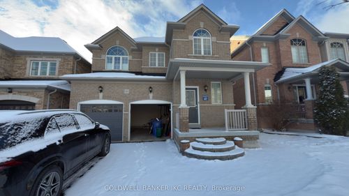 {{alt}} | Card Image