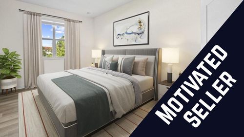 9743 Sw Purple Martin Way, Stuart, FL, 34997-8965 | Card Image