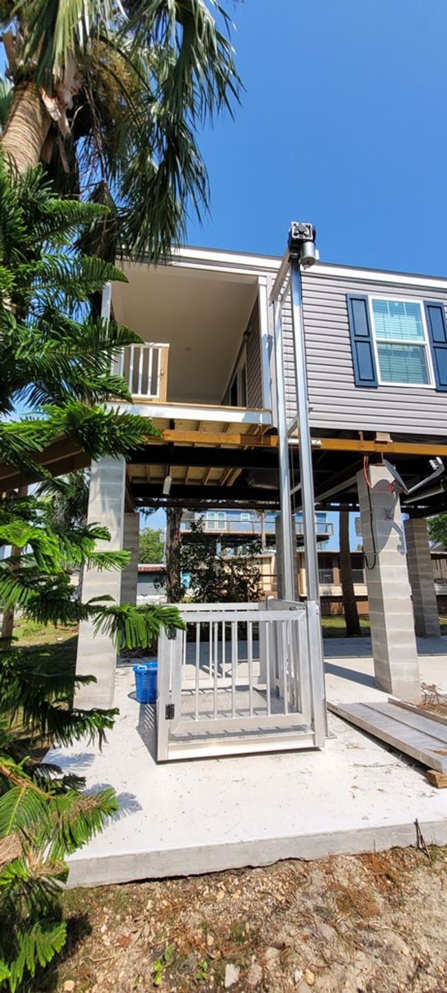 124 Se 894th Ave, House other with 3 bedrooms, 2 bathrooms and null parking in Suwannee FL | Image 36