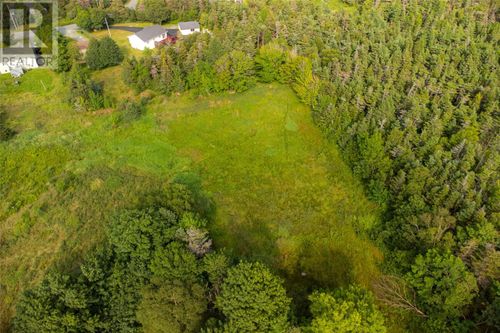1176 Torbay Rd, Torbay, NL, A1K1A4 | Card Image