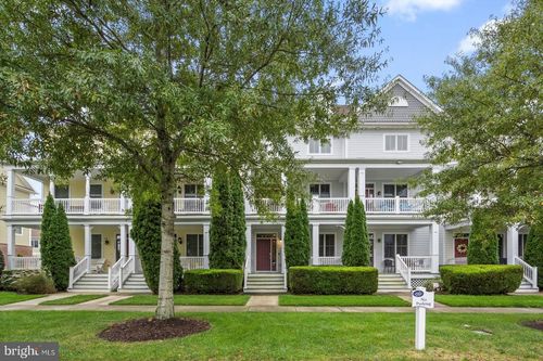 11446 W Sand Cove Rd, SELBYVILLE, DE, 19975-3730 | Card Image