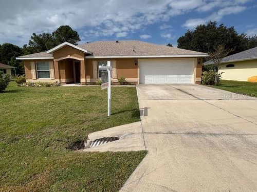 9 Brownstone Ln, PALM COAST, FL, 32137-8716 | Card Image