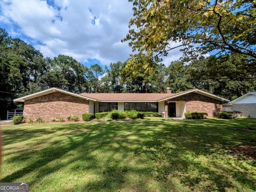 25 Golf Club Cir, Statesboro, GA, 30458-9126 | Card Image