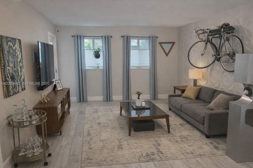 apt-103-201 Nw 7th St, Miami, FL, 33136-3917 | Card Image