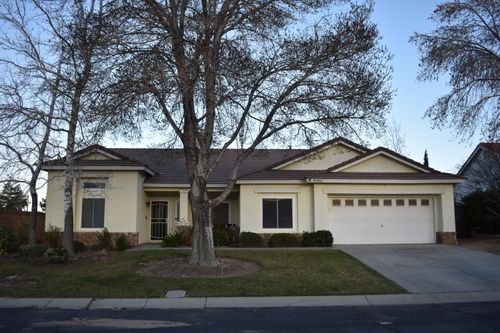 41002 Flagstone Street, Palmdale, CA, 93551 | Card Image