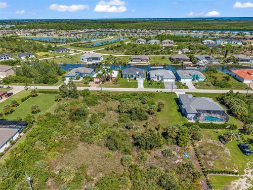 15101 Chinook Way, PORT CHARLOTTE, FL, 33981-3399 | Card Image