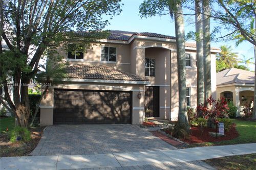 3890-947 Nandina Dr, Weston, FL, 33327-2407 | Card Image