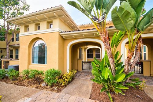 201 Wild Lilac, Irvine, CA, 92620-2831 | Card Image