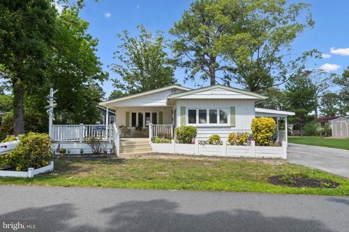 13834-34679 Ringbolt Ave, MILLSBORO, DE, 19966-6165 | Card Image