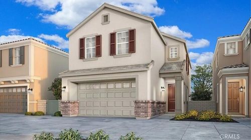 409 Snowdrop Ln, Santa Paula, CA, 93060-8059 | Card Image