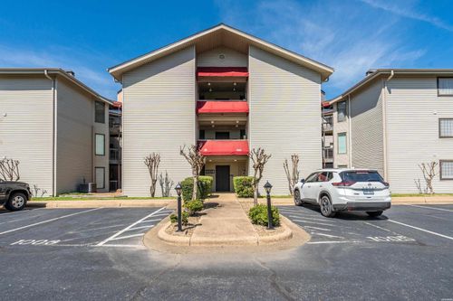 apt-905-101 Long Island Dr, Hot Springs, AR, 71913-9634 | Card Image