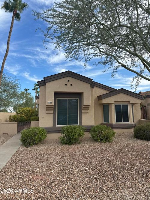 13253 W Countryside Dr, Sun City West, AZ, 85375-4764 | Card Image