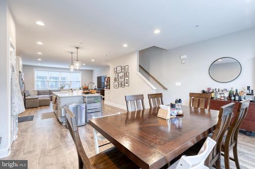4003 Harmony Ct, BALTIMORE, MD, 21224-5383 | Card Image