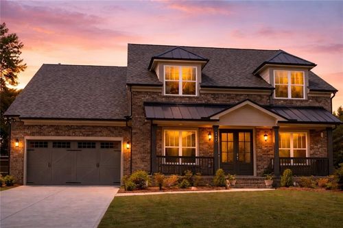 5350 Memento Trace, Cumming, GA, 30040 | Card Image