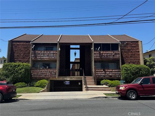 apt-10-919 N Inglewood Ave, Inglewood, CA, 90302-7788 | Card Image
