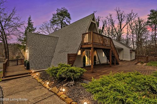 1944 N Preston Hwy, Shepherdsville, KY, 40165-9403 | Card Image