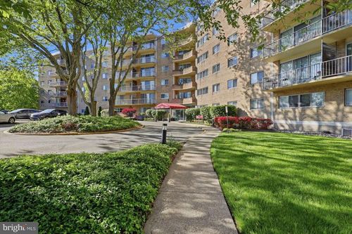 329-n-309 Florence Ave, JENKINTOWN, PA, 19046-4602 | Card Image