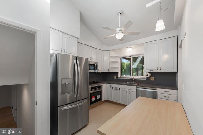 438 Hillside Rd, House other with 4 bedrooms, 3 bathrooms and null parking in KING OF PRUSSIA PA | Image 8