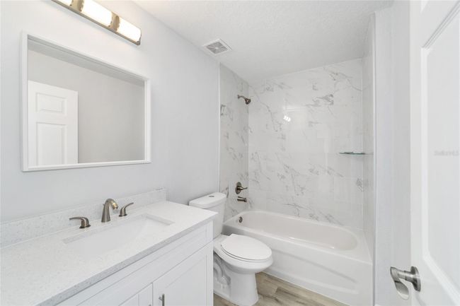 13568 Sw 109 Th Ln, House other with 3 bedrooms, 2 bathrooms and null parking in Dunnellon FL | Image 32