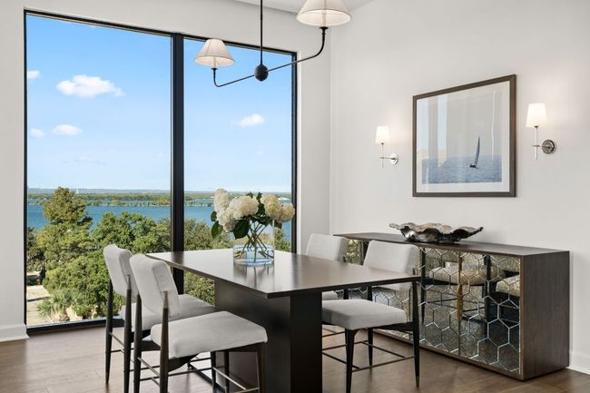 9501 - 84 Island Dr, Condo with 3 bedrooms, 3 bathrooms and 2 parking in Horseshoe Bay TX | Image 26