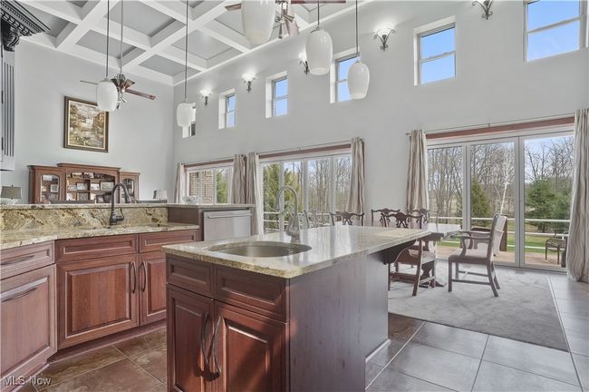 38875 State Route 344, House other with 3 bedrooms, 2 bathrooms and null parking in Leetonia OH | Image 7