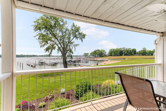 69-web-or-mls-422-howard-ave | Image 20