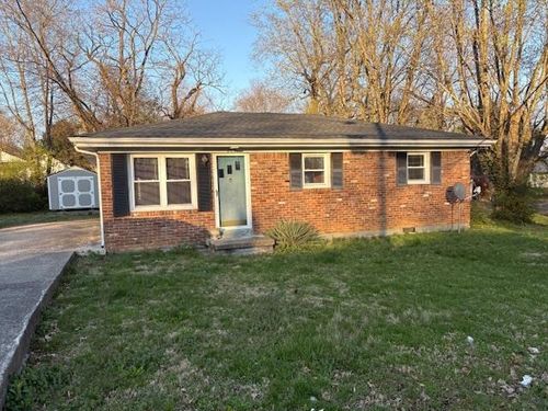 209 Newman St, Glasgow, KY, 42141-3151 | Card Image