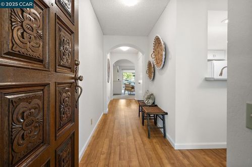 apt-2a-1501 Ptarmigan Dr, Walnut Creek, CA, 94595-3658 | Card Image